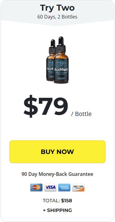 audifort-price-of-1-bottle